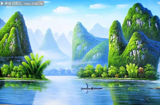 工业智能先进